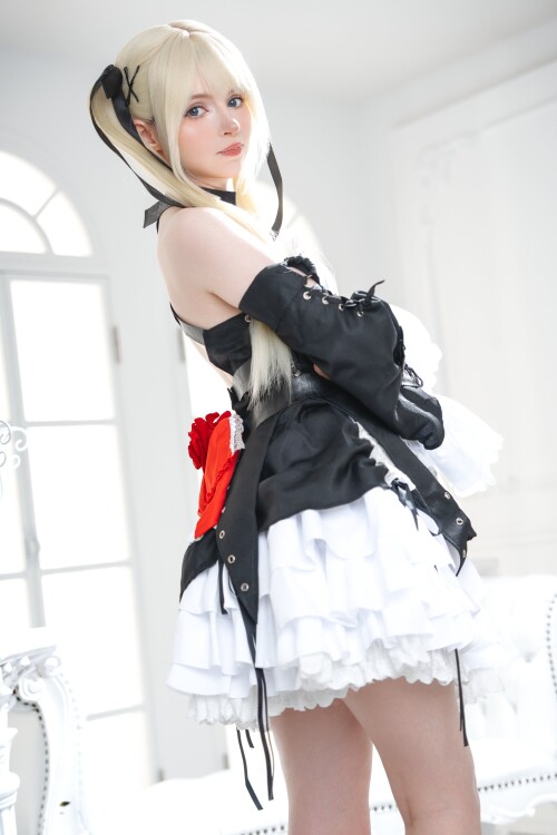 IMG 014131799ed4aa699ca2