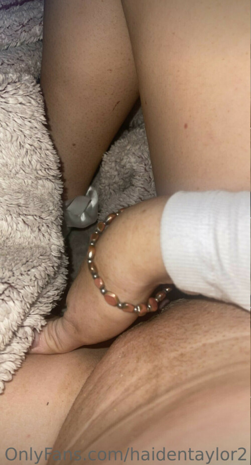 IMG 01414da21141efddcb39