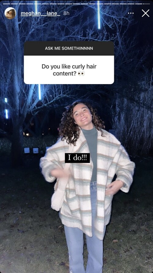 IMG 0141fb0e17ade6f826a1