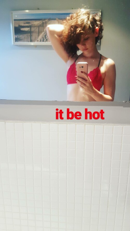 IMG 0142607e79ff1ed674bd