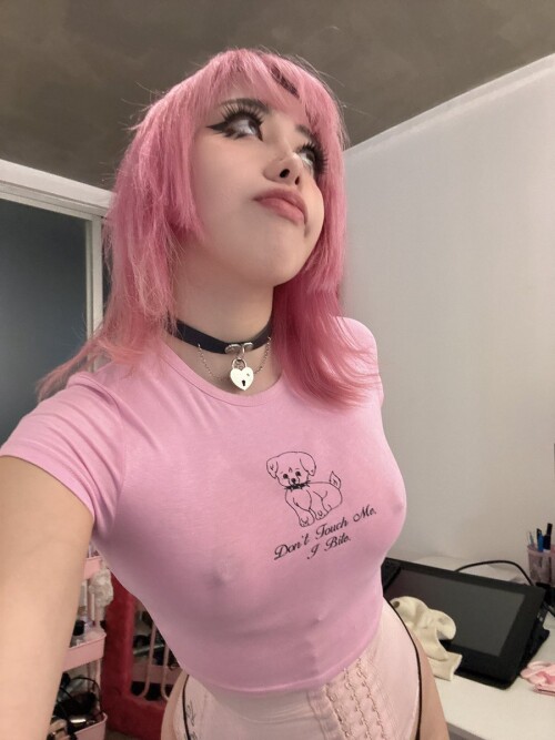 IMG 01428a2b87c49eb235f1