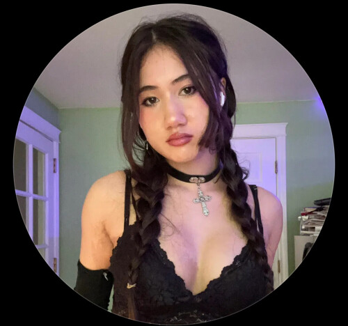 IMG 01429bc1656372db8bb1