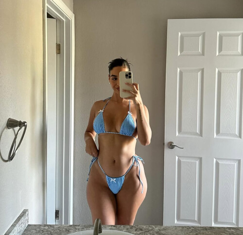 IMG 0142b4b9d7105c74aa2b