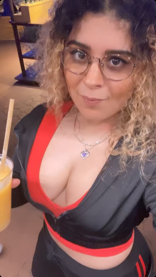 IMG 0142ba359dc20f1ba963