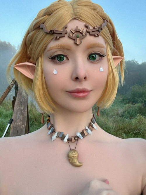 IMG 0142ce18c69cfe4eda59