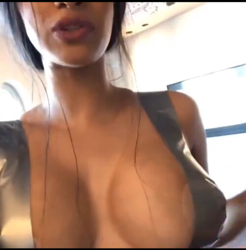 IMG 014330c6929cd97452c1