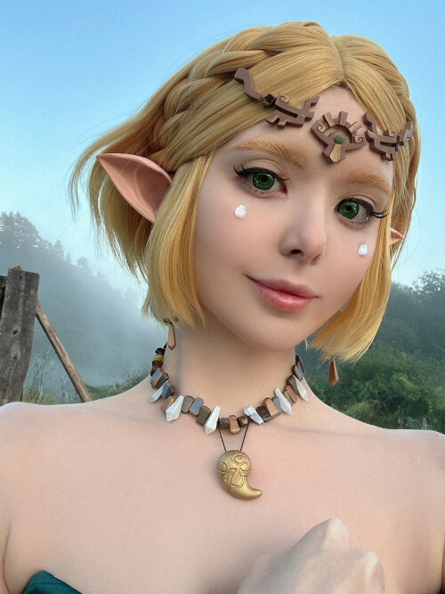 IMG 014391043dc732694dd2