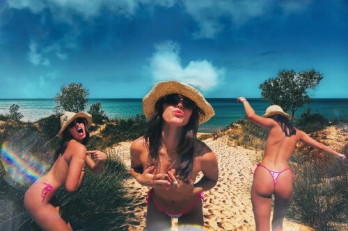 IMG 0143dbc87a41371b0d30