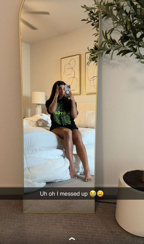 IMG 01442ea4cfdb12443244