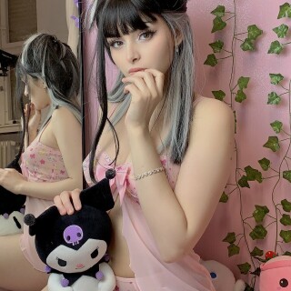 IMG_01447a5cb805adcd86cf