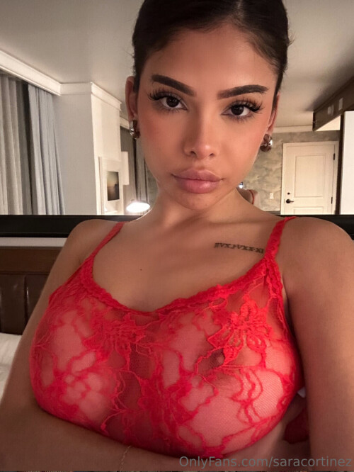 IMG 014488bdaaf71ed1e95c