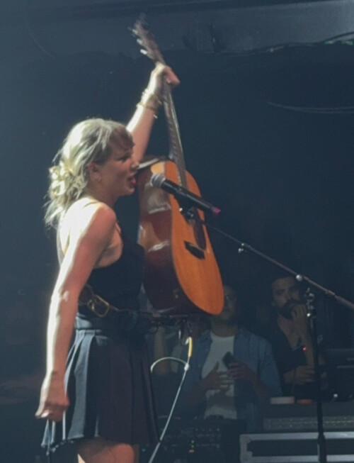 IMG 0144aa4e604d68c19230