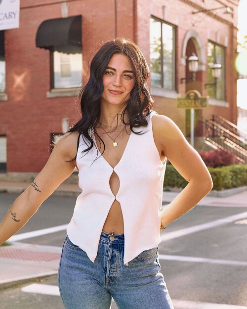 IMG 01452992a69167ae705d