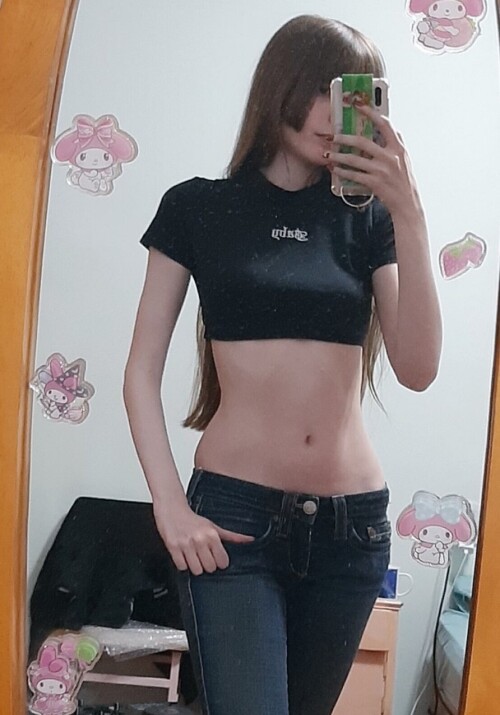 IMG 014578a8007f0344d936