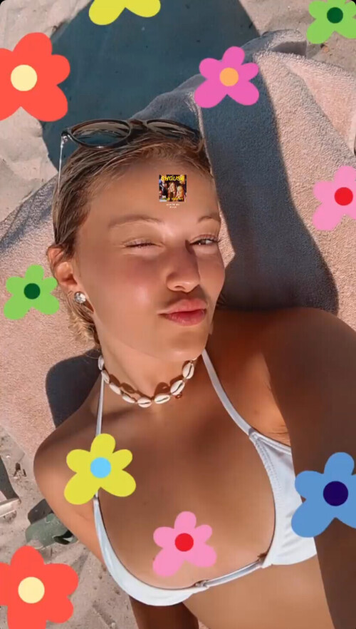 IMG 01465da55edbf211a31f