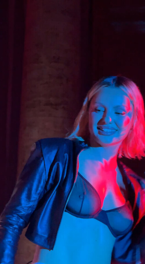 IMG 0146bd78b62b0659c3b0