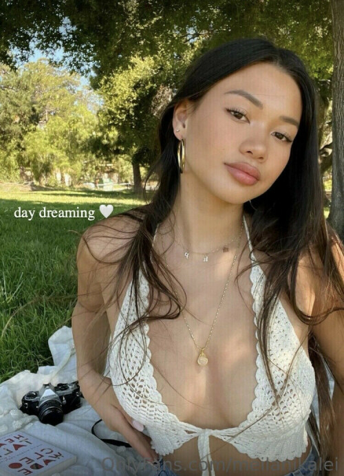 IMG 01475f0eaefce05c9d46ce49340b385ae26f