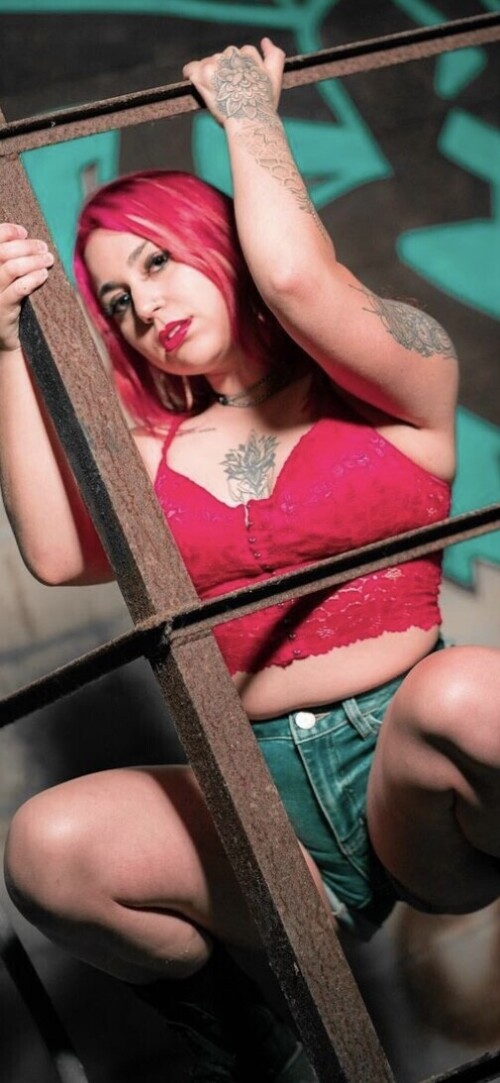 IMG 01479068ed0a3194b766