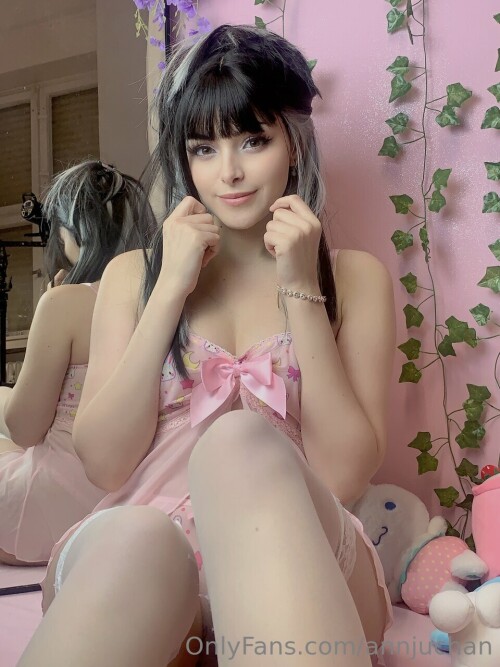 IMG 0148e812ec50c5e90af4