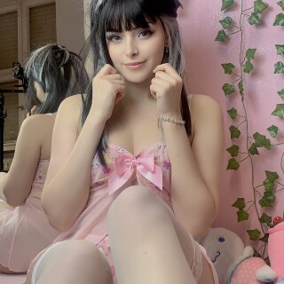 IMG_0148e812ec50c5e90af4