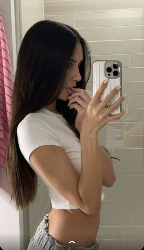 IMG 0148ea12c7c9062f10bf