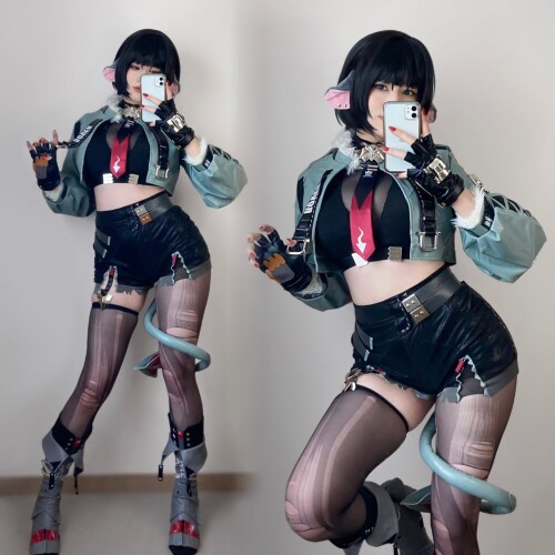 IMG 01493be2084d04613f51