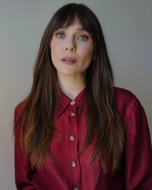 IMG_01494cc5a16c9d973cd9