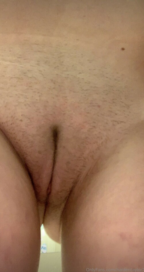 IMG 01495a1a247f7b747532