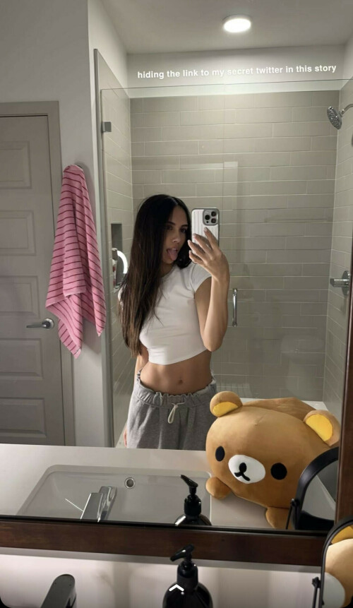 IMG 0149675da7e2614deb8b