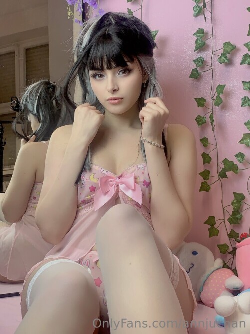 IMG 0150142dc466000009f7