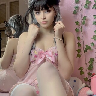 IMG_0150142dc466000009f7