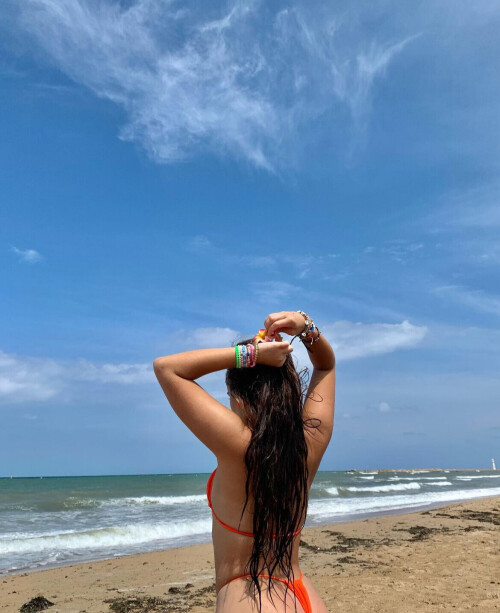 IMG 0150323b6a72084629f9