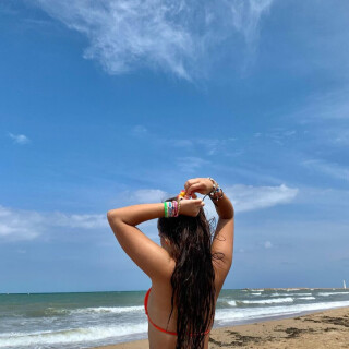 IMG_0150323b6a72084629f9