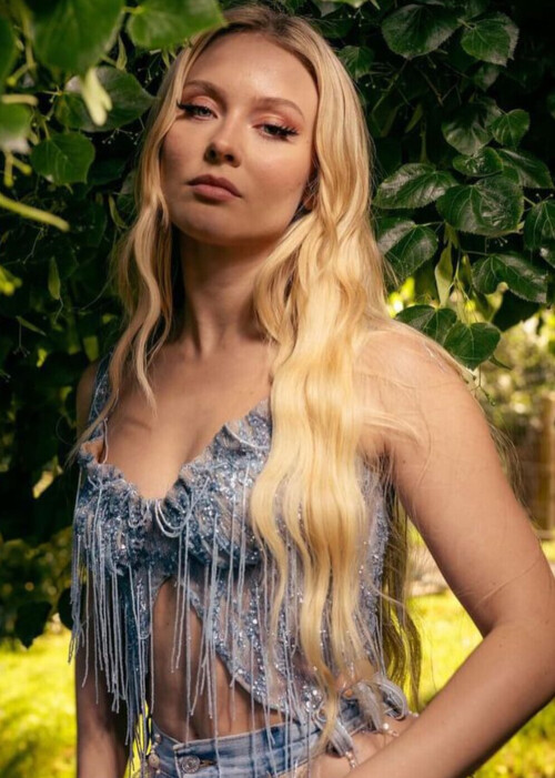 IMG 01503584a14de0b87240