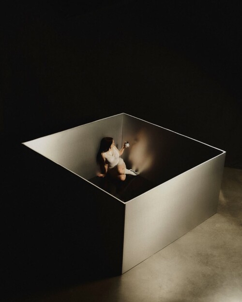 IMG 01504fd5be62c1743488