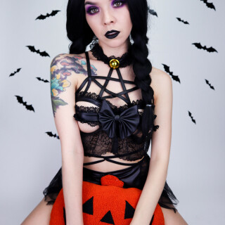 IMG_01505b70a14cb84f6a91