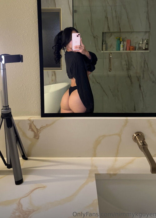 IMG 015065cf5e9f2304e440