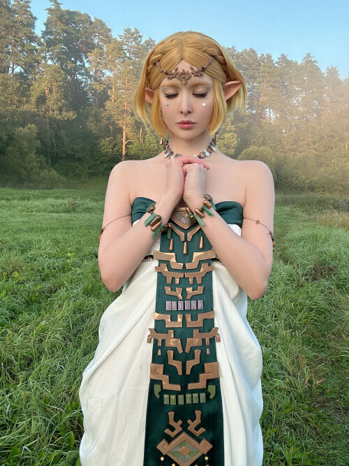 IMG 0150d3a8f1888eabfdf0