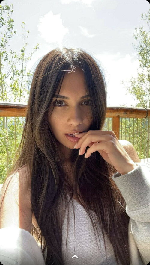 IMG 01510f7a2c5130b0b709