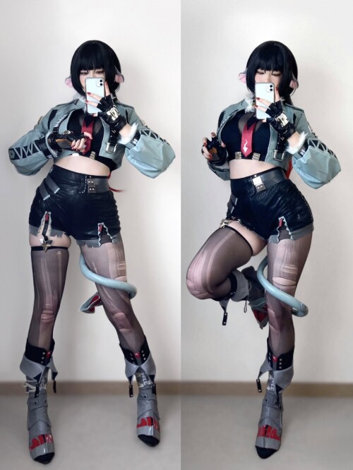 IMG 015128cf51ad74e4e162