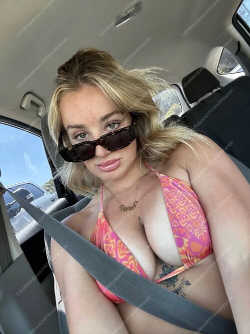 IMG 0151440c00a3b392b4e5