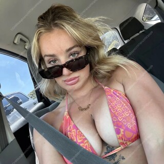 IMG_0151440c00a3b392b4e5