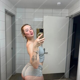 IMG_015259fa568938caf355