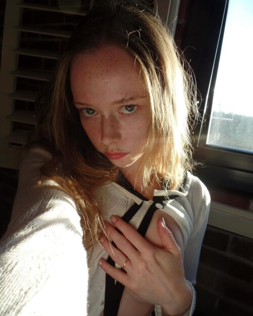 IMG 0152dfbe9a2f74260af7