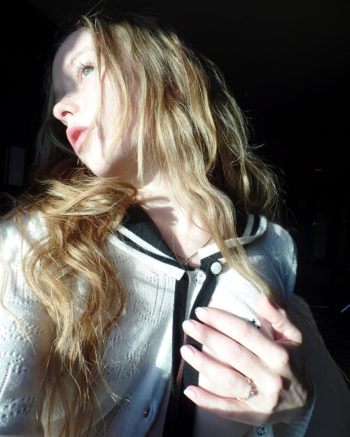 IMG 015307294928082f250a