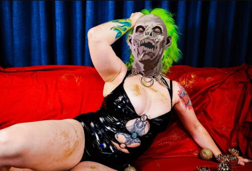 IMG 0153159a869a8767f9cb