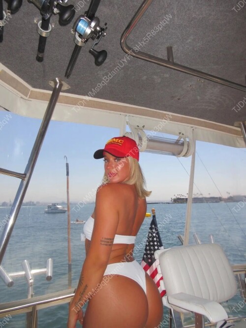 IMG 01533f6ecb8f06f0a7fc