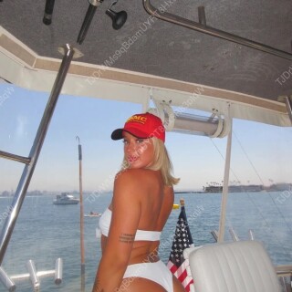 IMG_01533f6ecb8f06f0a7fc