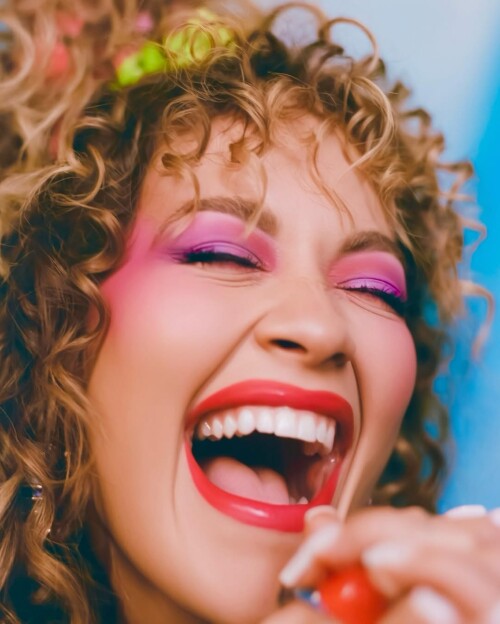 IMG 0153721c0a4eca13e68d