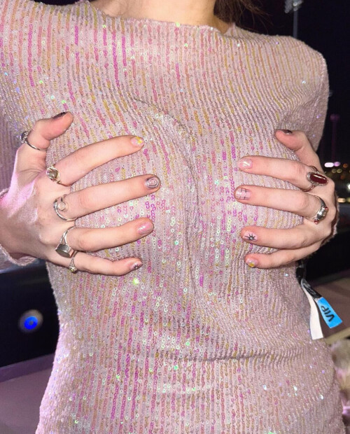 IMG 0153b56be098b7c93d4b